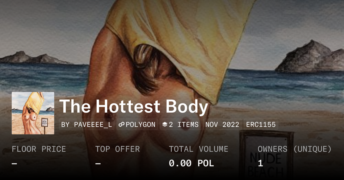 opengraph-image?ts=29190587