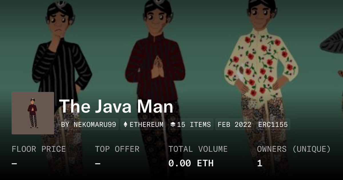 opengraph-image?ts=29219130