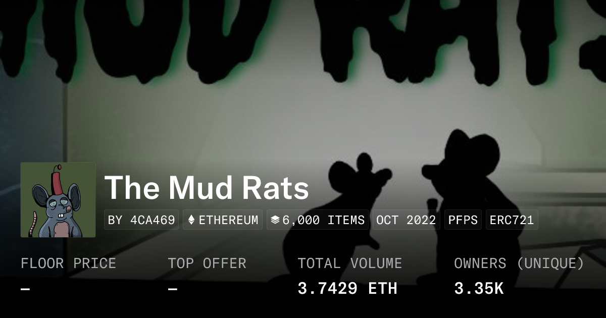 opengraph-image?ts=29167629