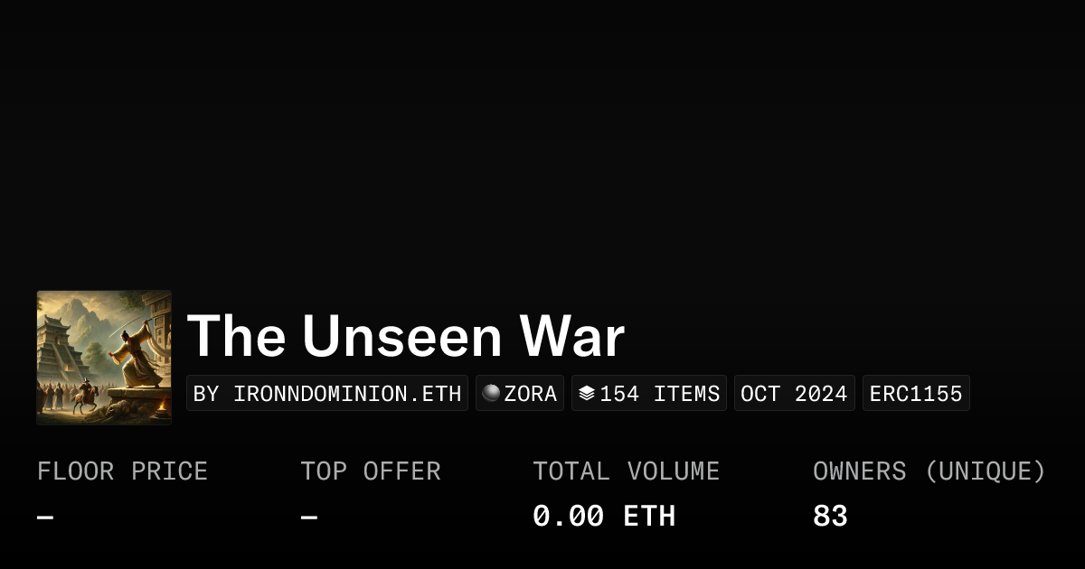 opengraphimage?ts=29170367