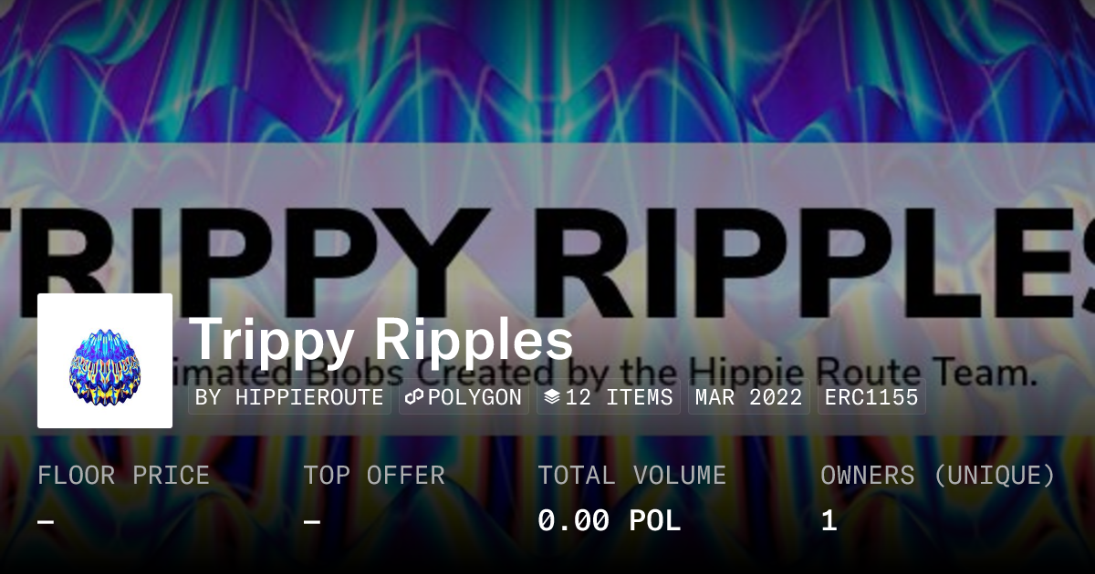 opengraph-image?ts=29188612