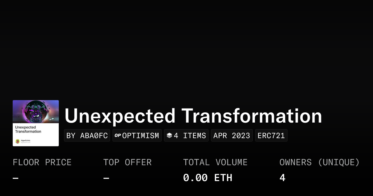 opengraphimage?ts=29181169