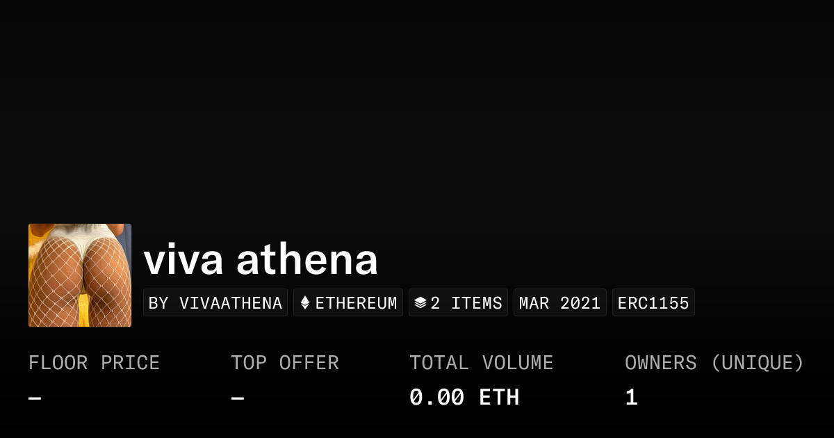 opengraph-image?ts=29186526