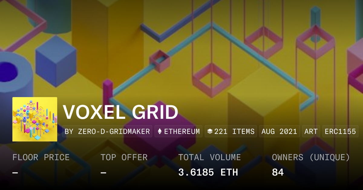 opengraph-image?ts=29167476