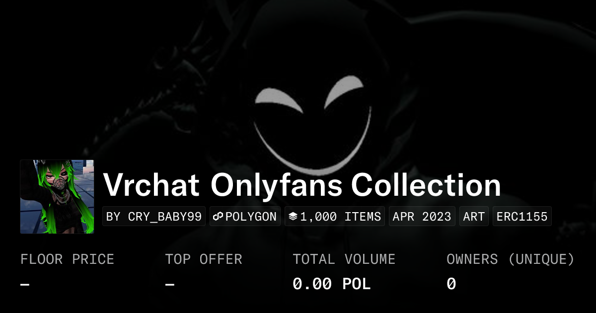 opengraph-image?ts=29207900