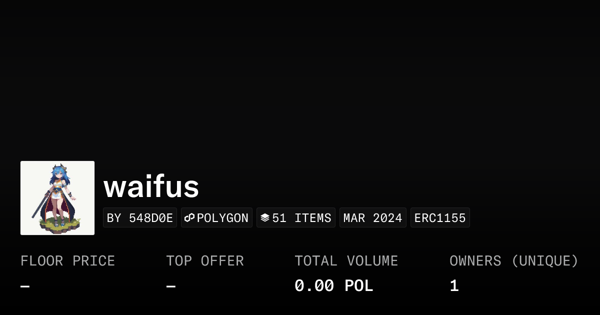 opengraph-image?ts=29206463