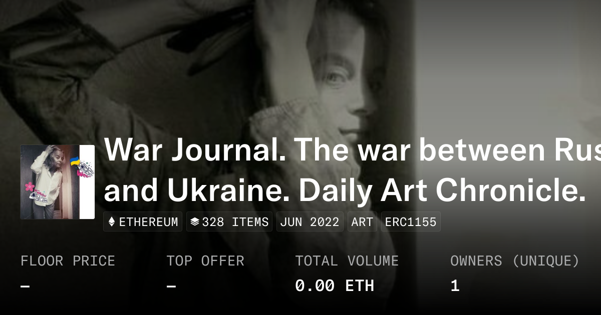 Curated visual reference: Gallery Detail: Opengraph Image Ts 29190719