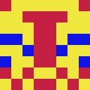 hamoriya.eth