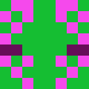 0x00961fa5eddbebc48a19a39d9ea6ef42ed62b40c