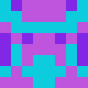 0x00e0d3c825ffaac1744fa717e65a56bb920eea36