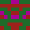 0x01c5d5822600f72c13a04f44394dba97ba284c59