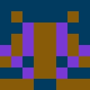 0x050d5de9e16c708c522dec77b8f5542118f2e116