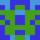 0x056e2bd2eeee9d37059f6258e386b76b324ff49c