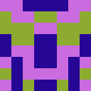 0x05a28d1d977489b3ca0d85af1a8dd0a00a1aa8b8