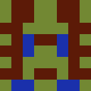 williamsl.eth