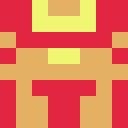 0x0aa299f4f20db6c65842e2cec0c01774ee30596d