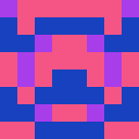 0x0add65e76579b1cdacf38cc48b819ae14446782d