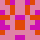 0x0ae0d79db4662345def217580f424df3fa41e959