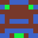 0x0c7d84a96af6b5a2fbea961028a45ce8610ba4bb