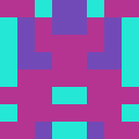 0x0d9559300a6f209b4d38aaf82c41d6ec6334cef2