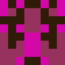0x0fd2b7534b1601a60b1026b4be1865b39bf29b62