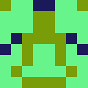 0x107b34007aea13eed48cbdbb0d0a9888575126bc