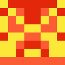 0x117ca0a06b99ae0ef02111426d9191d7492286d7
