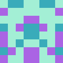 0x12f00461128946c5dc587f798dbf5d701a3b4c80