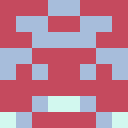 0x131a0be2bdab7aa88a2d020571b2232937e12110