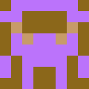 biltechie1