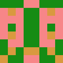 0x152686eaee739255eede42c69eacb0a1855ee598