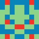 0x164e39358ef6461340711a9ec7ff6bc7dc58cb8b