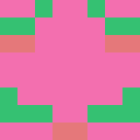0x171f5a58ed6883fa6b10f9fd3f33d3bace852b25