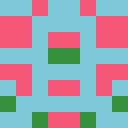 0x1adabdacdb72e82bcb747c74961899d9f82cf86c