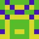 0x1d455ba88575698901ca72134d40a9d21adaafc0