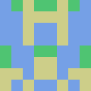 0x1f004f432db8e72fd949ba6bce854d3c8fafe21e
