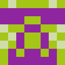 0x2148df7b2cadd16abc2255b3433c8d16d3e8769f