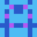 0x24bbd5892b7fd73f32b0e7f830e85febe82c2222