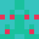0x2679e50b20cb7a362357f4be3ea54e917af9e295