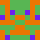 0x26b1992cc86b07f06ed9ba6b60542cbbc16c046b