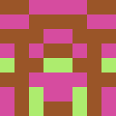 0x26f211e90a12c0e71180982a927d0b26bea6d609