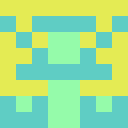 0x26f39b75bfa82a768ea108bef951537ce8141109