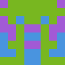 0x27ccb441d7edf0e8f322dfd2e8d76f826de90b04