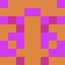 0x27d9097ba683487d9668b63457a00f8ecefb16b5