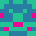 0x28fcc58649bb1b85e75eed9f710e11e8e861486c
