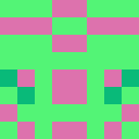 0x2b2b623d5b40e8d5d0932abf4bb383b2b42f69c5