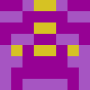 Zasnaker