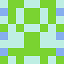 0x2e4a1698ee20315ad4bbb614f68008245ba389c1