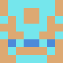 0x2ff80c119e9611d5dd15dac11a014194731fcec3