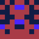 0x32054031b11f63ad81b9435e4a24433967ef5802